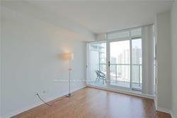 Photo 17 of Unit 2011, 5500 Yonge Street, North York, Willowdale West — HOMEH
