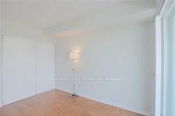 Photo 18 of Unit 2011, 5500 Yonge Street, North York, Willowdale West — HOMEH
