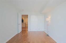Photo 19 of Unit 2011, 5500 Yonge Street, North York, Willowdale West — HOMEH