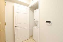 Photo 20 of Unit 2011, 5500 Yonge Street, North York, Willowdale West — HOMEH