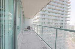Photo 21 of Unit 2011, 5500 Yonge Street, North York, Willowdale West — HOMEH