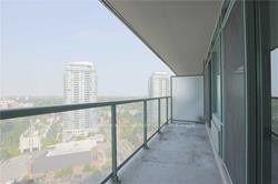 Photo 22 of Unit 2011, 5500 Yonge Street, North York, Willowdale West — HOMEH