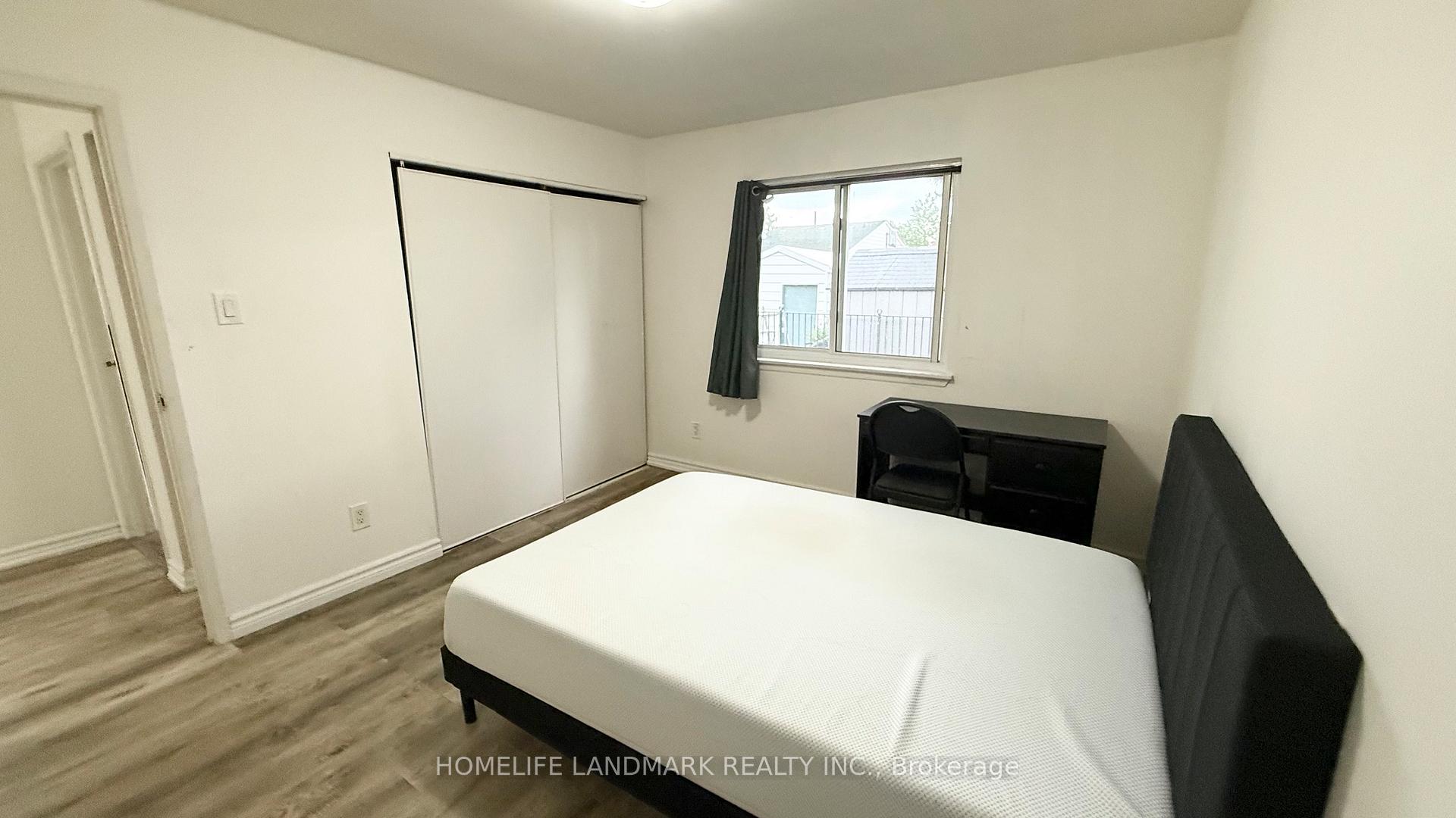 Photo 11 of Unit Main Floor, 81 United Square, Scarborough, Malvern — HOMEH