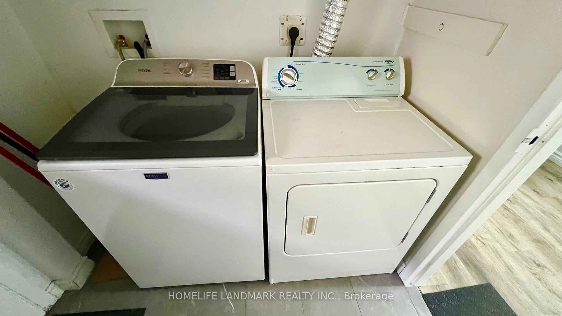 Photo 19 of Unit Main Floor, 81 United Square, Scarborough, Malvern — HOMEH