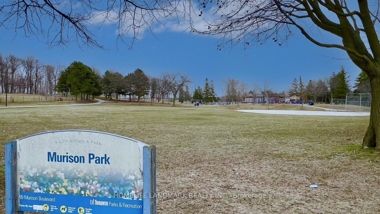 Photo 26 of Unit Main Floor, 81 United Square, Scarborough, Malvern — HOMEH