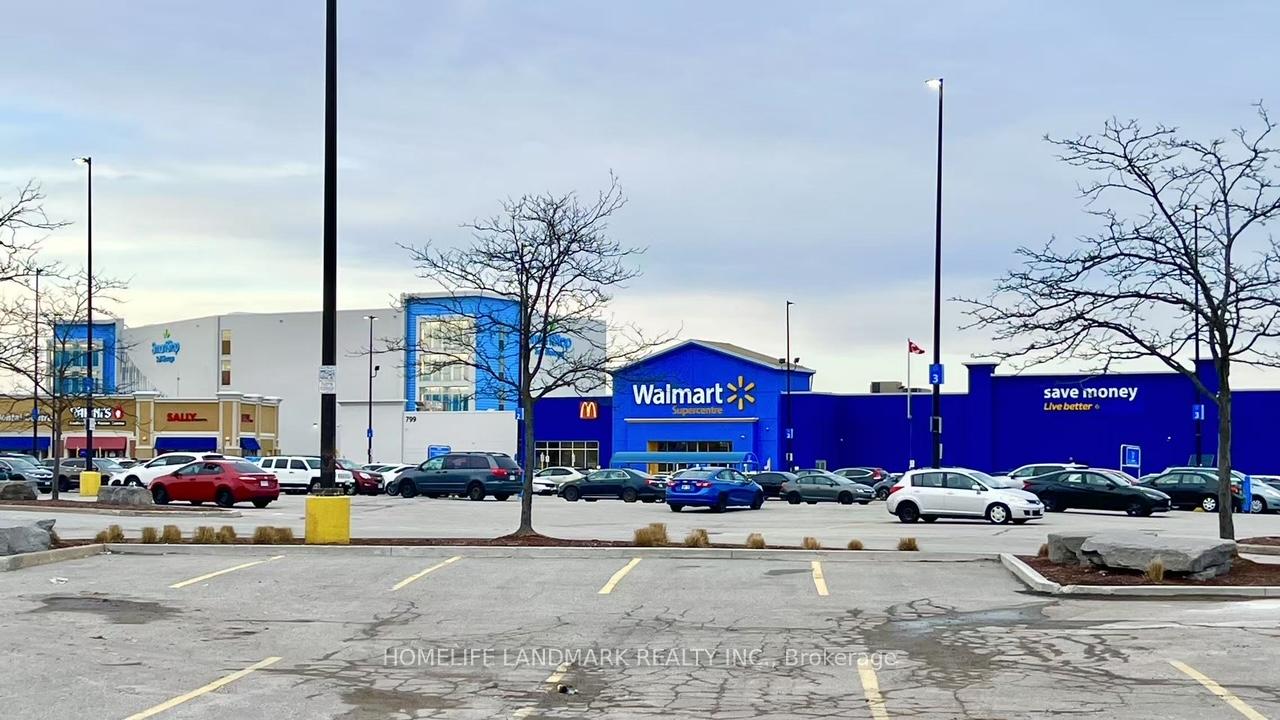 Photo 28 of Unit Main Floor, 81 United Square, Scarborough, Malvern — HOMEH