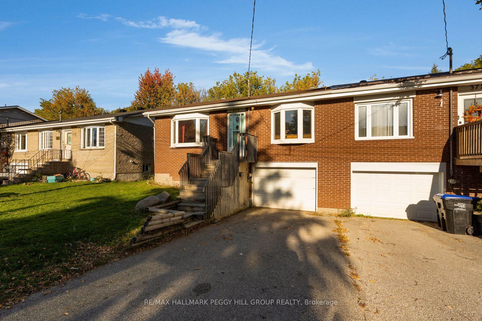 Photo 1 of 375 Fitton Street, Midland — HOMEH
