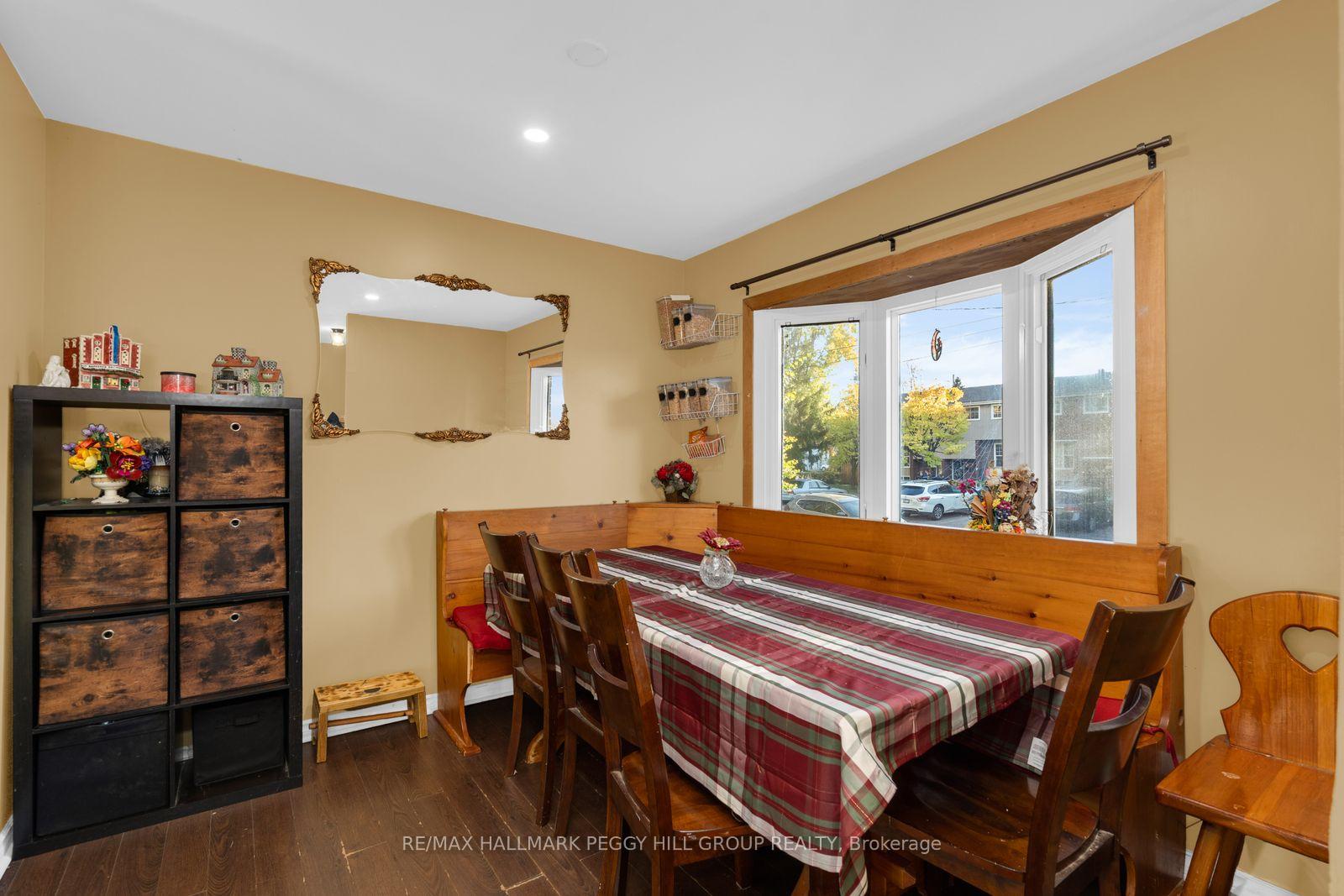 Photo 4 of 375 Fitton Street, Midland — HOMEH