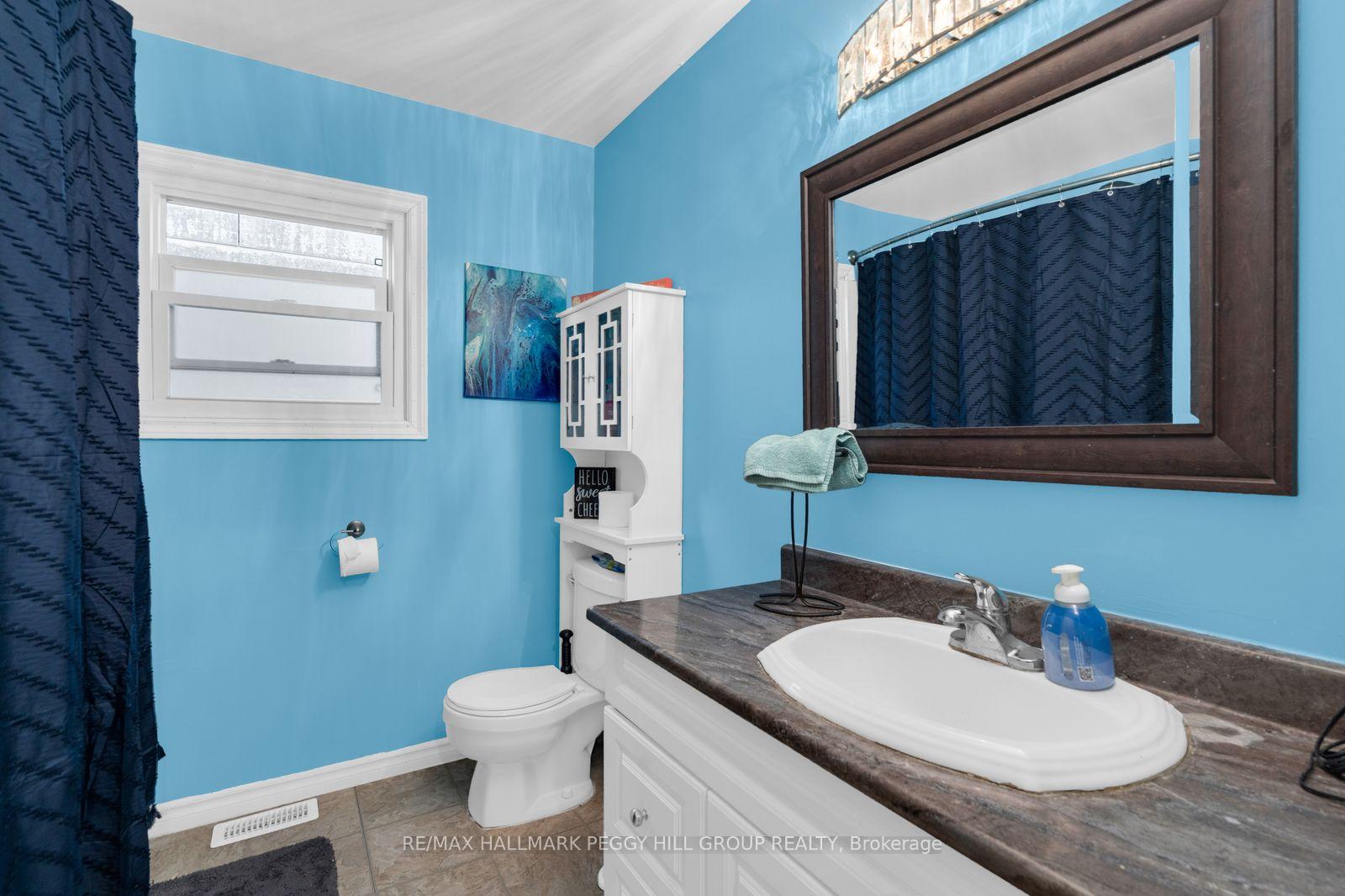 Photo 7 of 375 Fitton Street, Midland — HOMEH