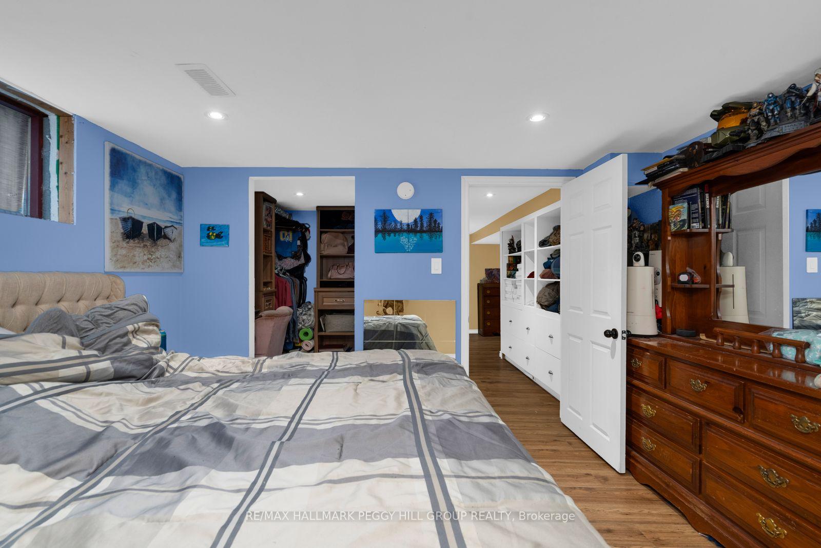 Photo 8 of 375 Fitton Street, Midland — HOMEH