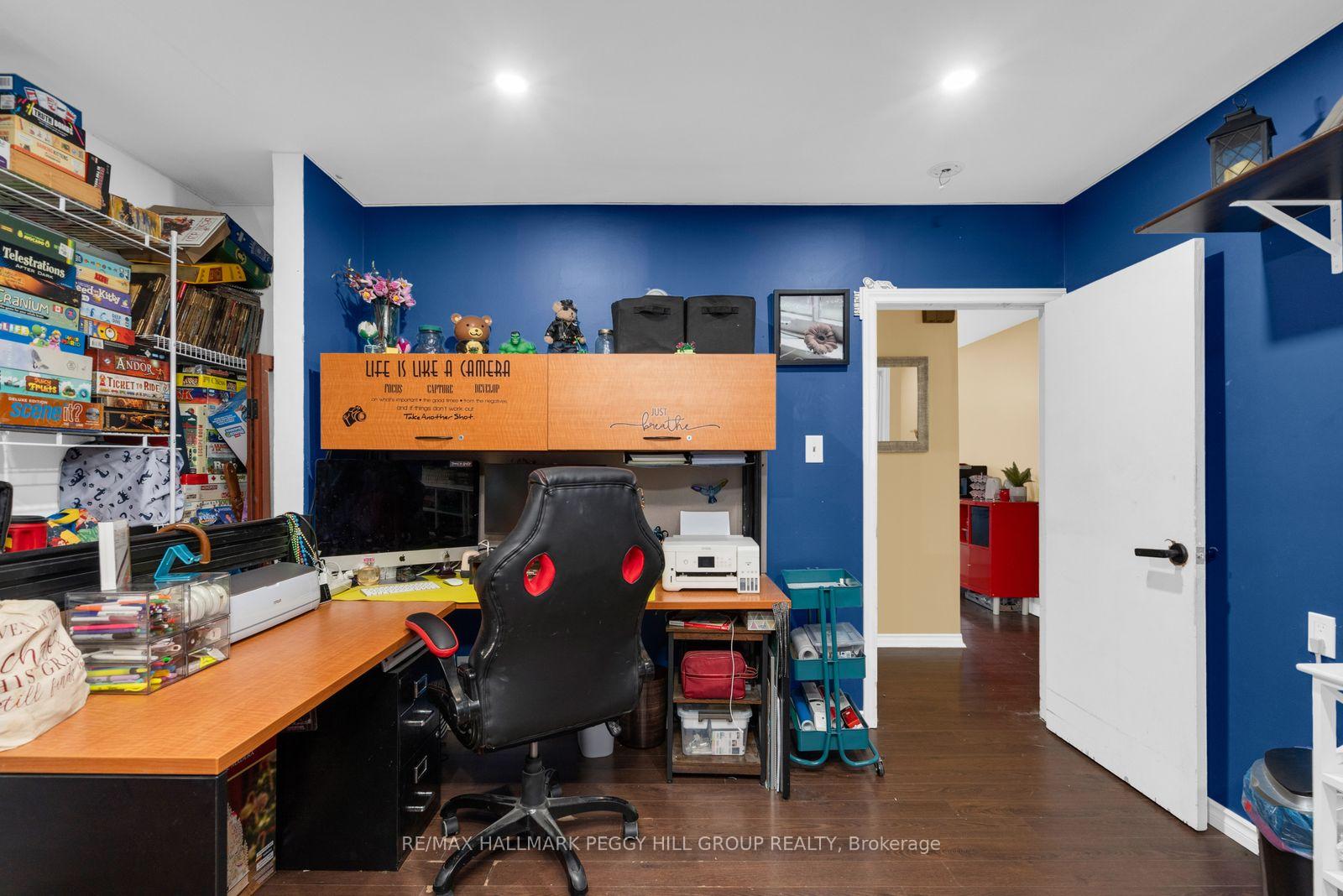 Photo 15 of 375 Fitton Street, Midland — HOMEH