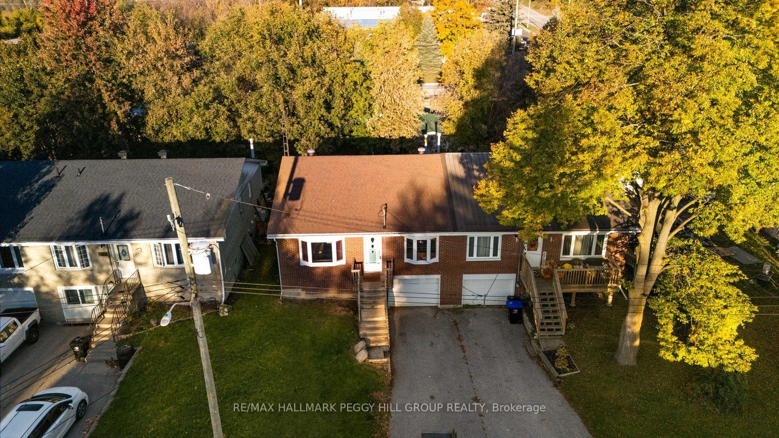 Photo 17 of 375 Fitton Street, Midland — HOMEH
