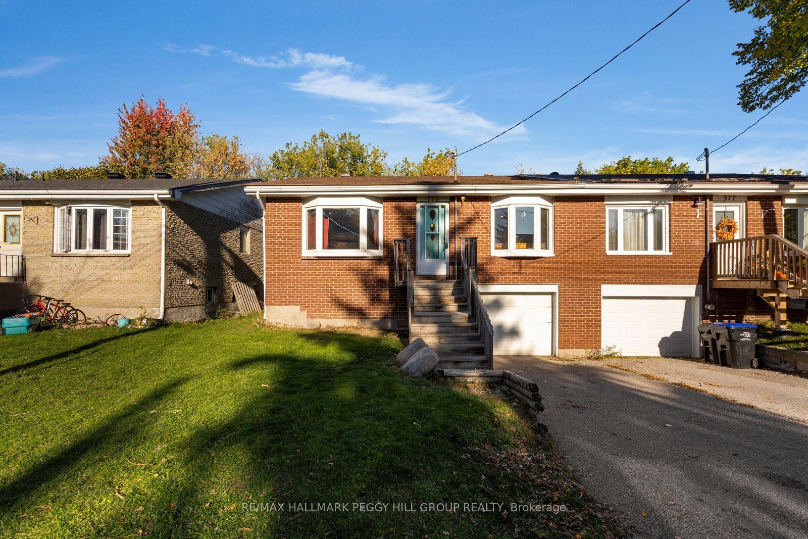 Photo 19 of 375 Fitton Street, Midland — HOMEH