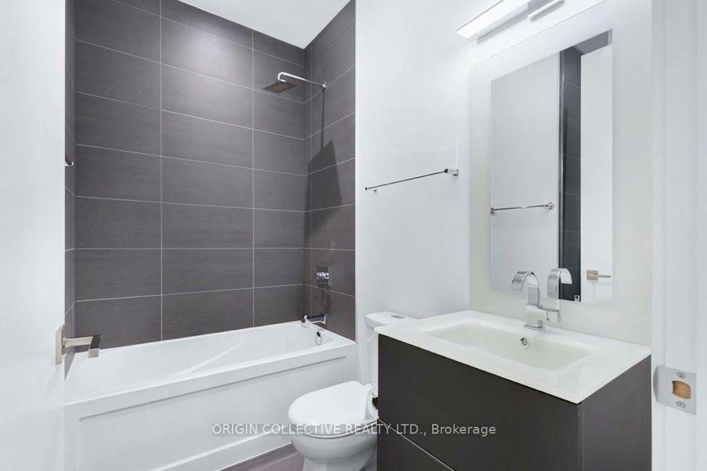 Photo 42 of Unit 405, 111 St Clair Avenue W, Toronto, Yonge-St. Clair — HOMEH
