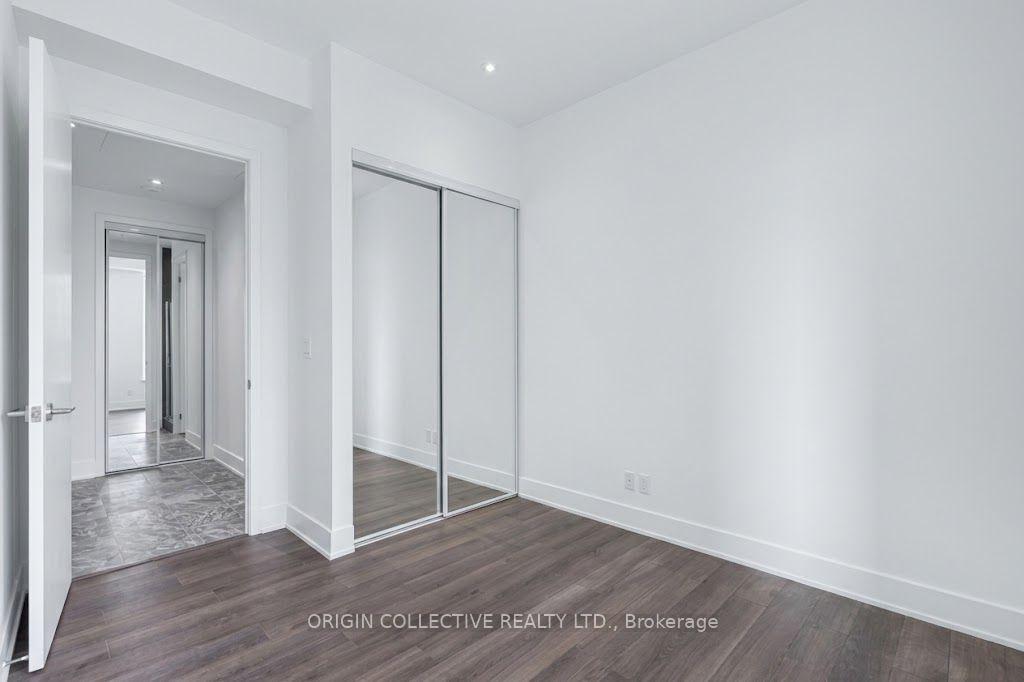 Photo 44 of Unit 405, 111 St Clair Avenue W, Toronto, Yonge-St. Clair — HOMEH