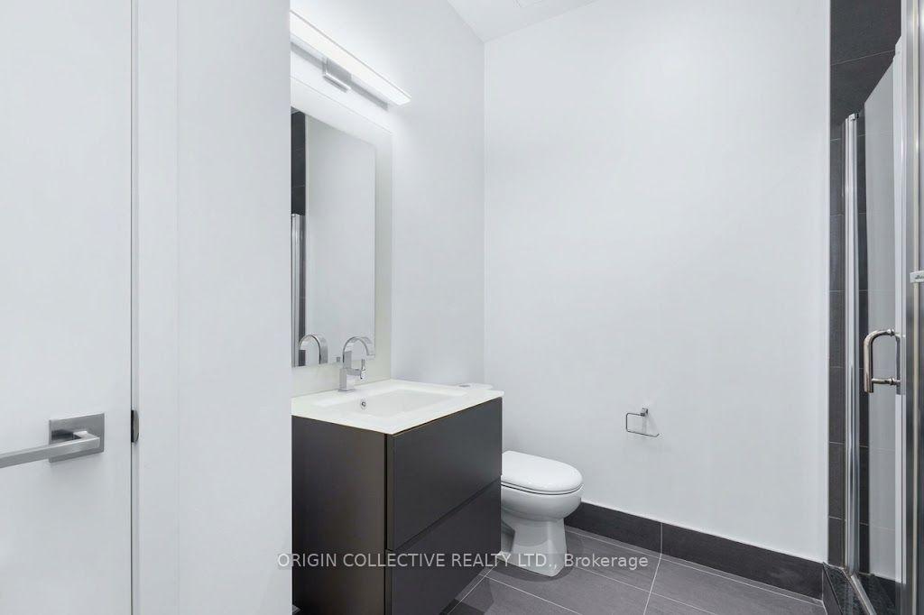 Photo 46 of Unit 405, 111 St Clair Avenue W, Toronto, Yonge-St. Clair — HOMEH
