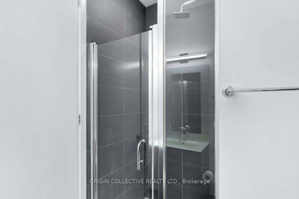 Photo 48 of Unit 405, 111 St Clair Avenue W, Toronto, Yonge-St. Clair — HOMEH