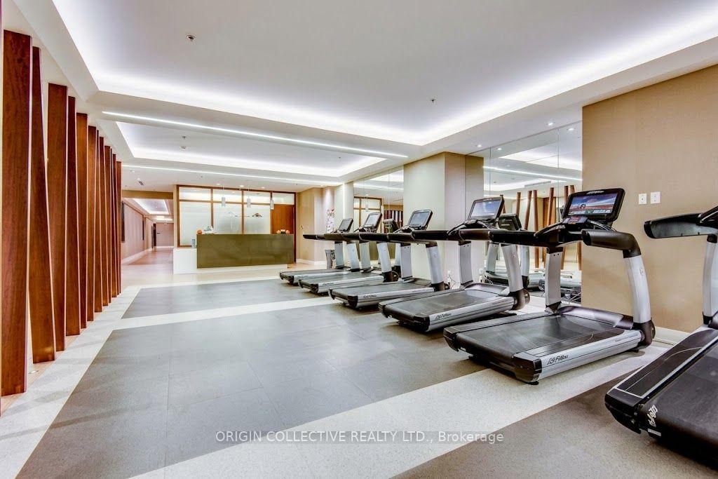 Photo 54 of Unit 405, 111 St Clair Avenue W, Toronto, Yonge-St. Clair — HOMEH