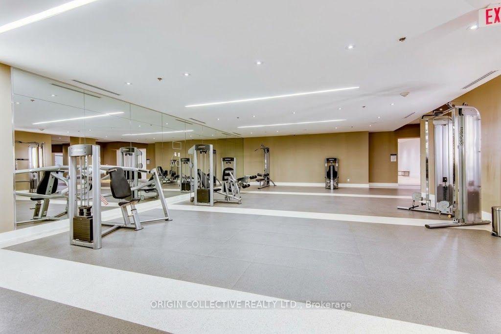 Photo 56 of Unit 405, 111 St Clair Avenue W, Toronto, Yonge-St. Clair — HOMEH