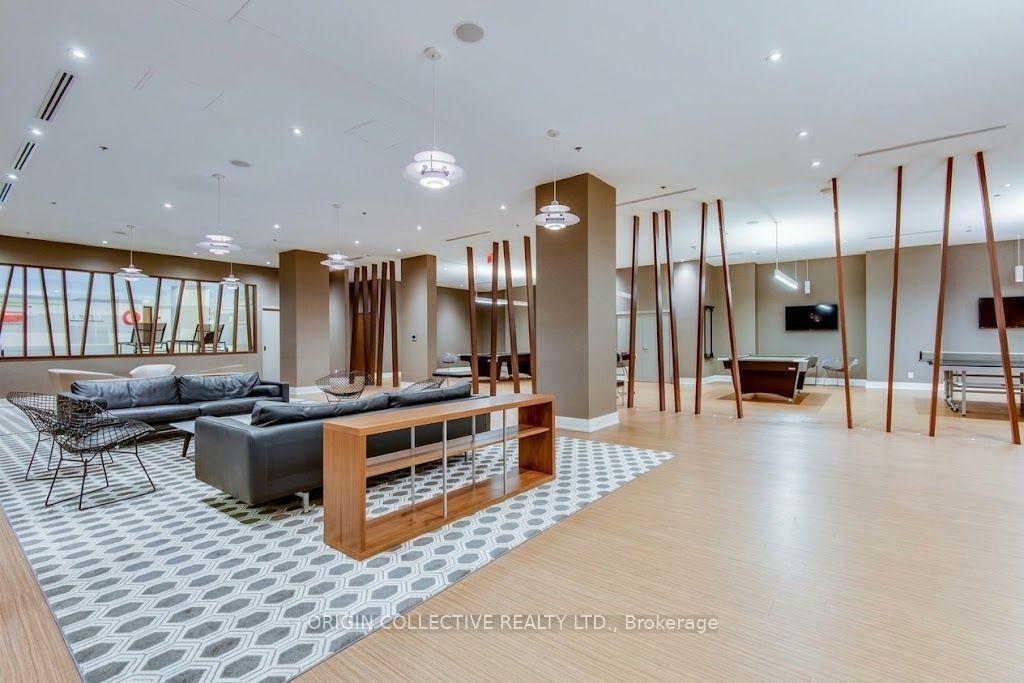 Photo 60 of Unit 405, 111 St Clair Avenue W, Toronto, Yonge-St. Clair — HOMEH
