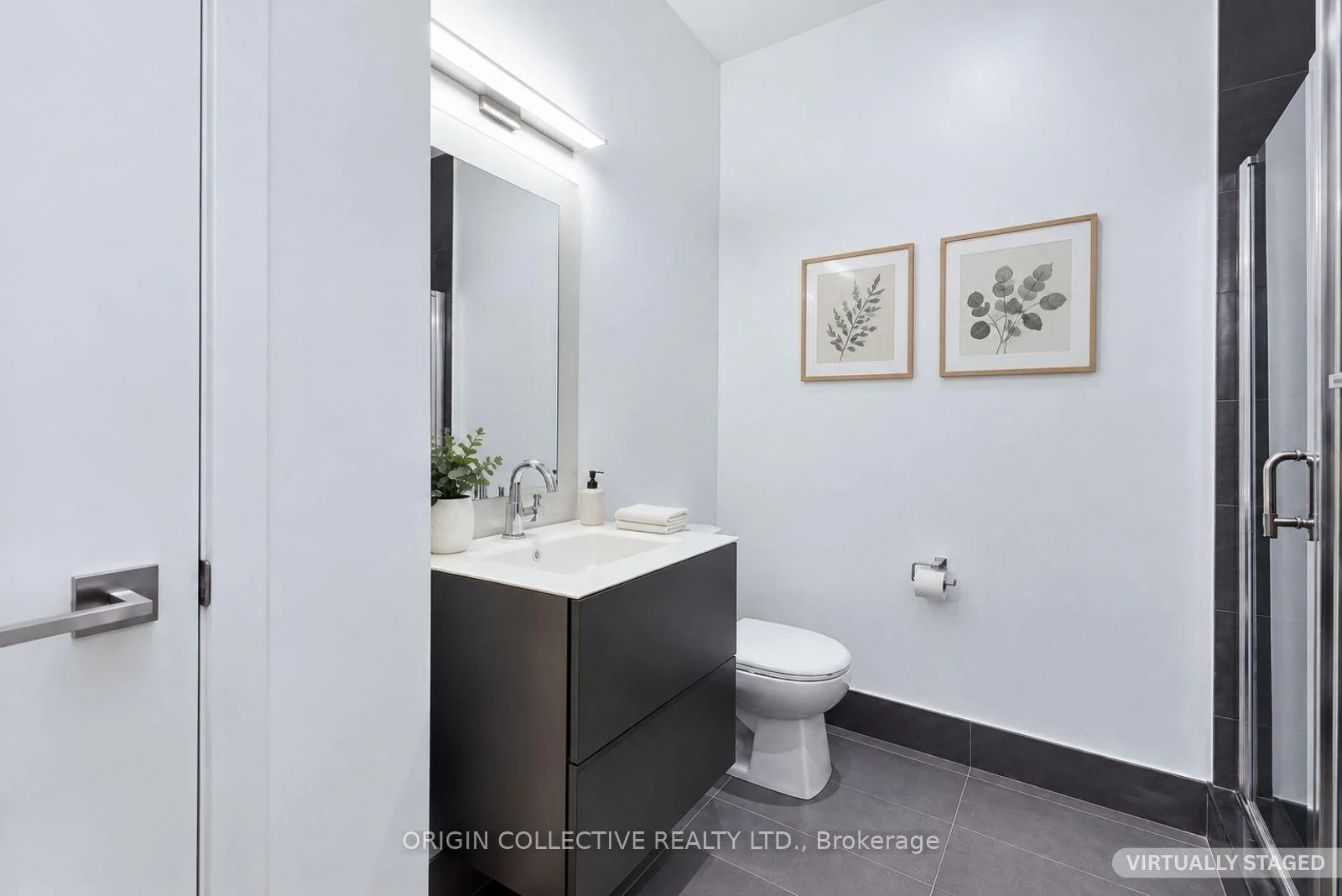 Photo 39 of Unit 405, 111 St Clair Avenue W, Toronto, Yonge-St. Clair — HOMEH