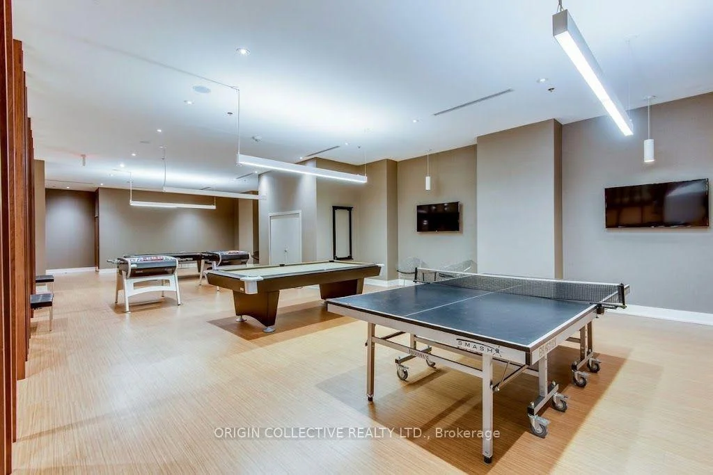 Photo 49 of Unit 405, 111 St Clair Avenue W, Toronto, Yonge-St. Clair — HOMEH