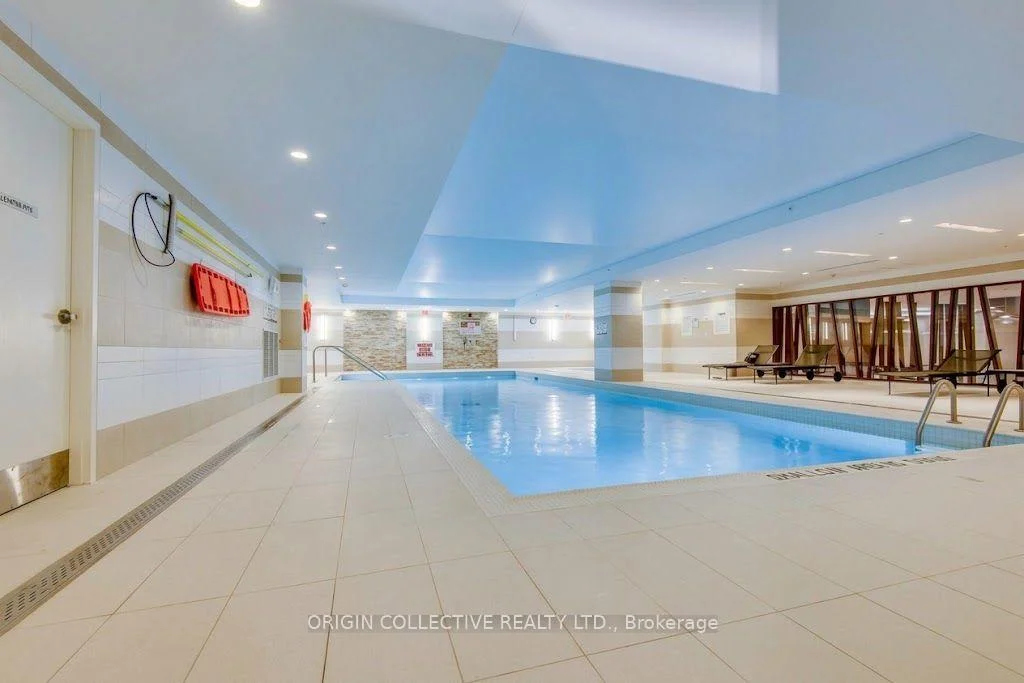 Photo 55 of Unit 405, 111 St Clair Avenue W, Toronto, Yonge-St. Clair — HOMEH
