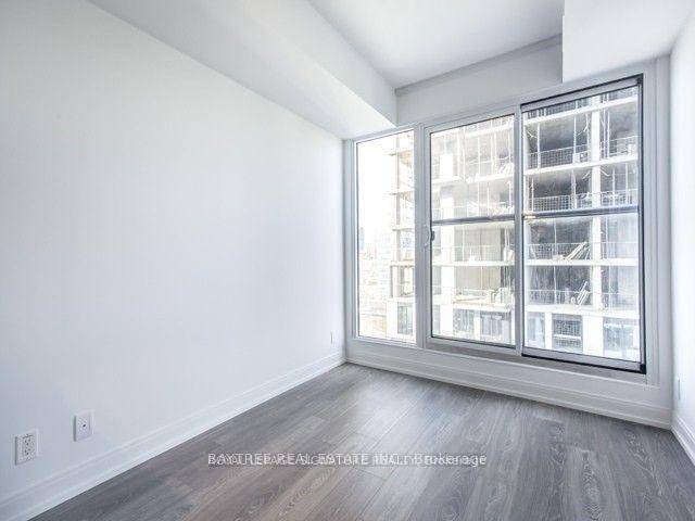Photo 3 of Unit 3215, 181 Dundas Street E, Toronto, Church-Yonge Corridor — HOMEH