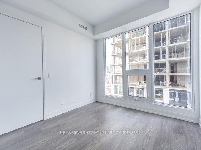 Photo 4 of Unit 3215, 181 Dundas Street E, Toronto, Church-Yonge Corridor — HOMEH