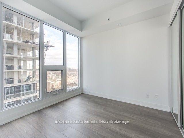 Photo 5 of Unit 3215, 181 Dundas Street E, Toronto, Church-Yonge Corridor — HOMEH