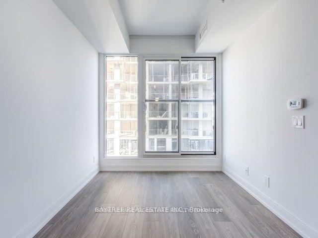 Photo 6 of Unit 3215, 181 Dundas Street E, Toronto, Church-Yonge Corridor — HOMEH