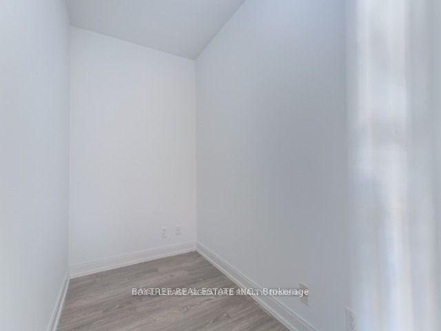 Photo 9 of Unit 3215, 181 Dundas Street E, Toronto, Church-Yonge Corridor — HOMEH