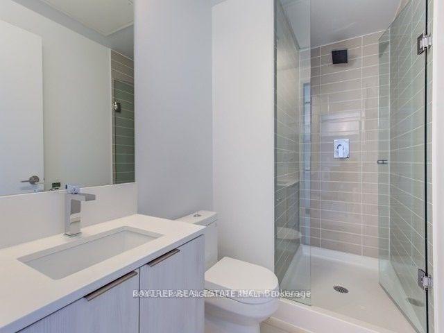 Photo 10 of Unit 3215, 181 Dundas Street E, Toronto, Church-Yonge Corridor — HOMEH