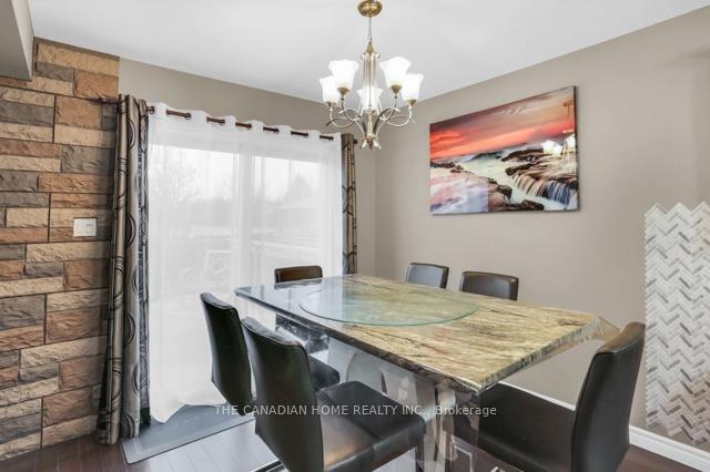 Photo 21 of 3375 Emilycarr Lane, London, South W — HOMEH