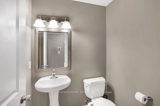 Photo 24 of 3375 Emilycarr Lane, London, South W — HOMEH