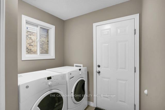 Photo 25 of 3375 Emilycarr Lane, London, South W — HOMEH