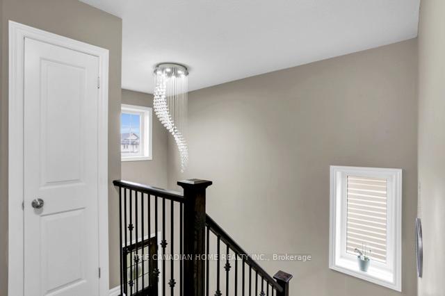 Photo 26 of 3375 Emilycarr Lane, London, South W — HOMEH