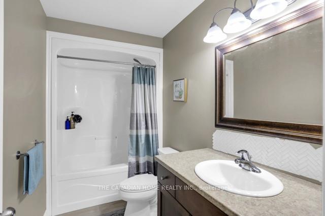 Photo 30 of 3375 Emilycarr Lane, London, South W — HOMEH