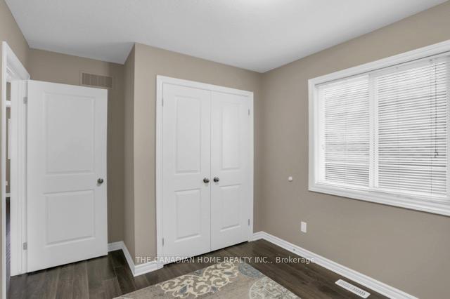 Photo 32 of 3375 Emilycarr Lane, London, South W — HOMEH