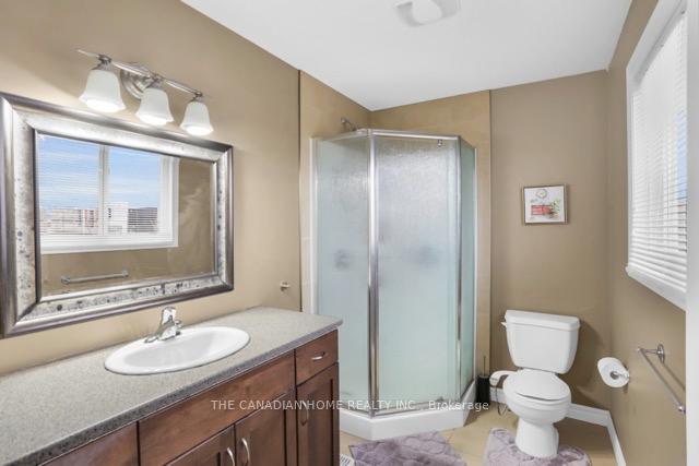 Photo 39 of 3375 Emilycarr Lane, London, South W — HOMEH