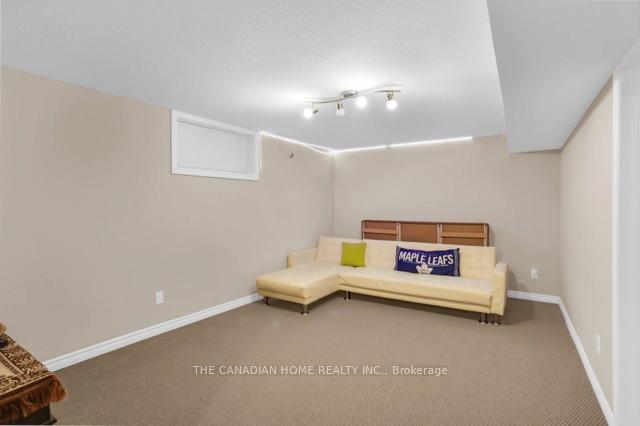 Photo 40 of 3375 Emilycarr Lane, London, South W — HOMEH