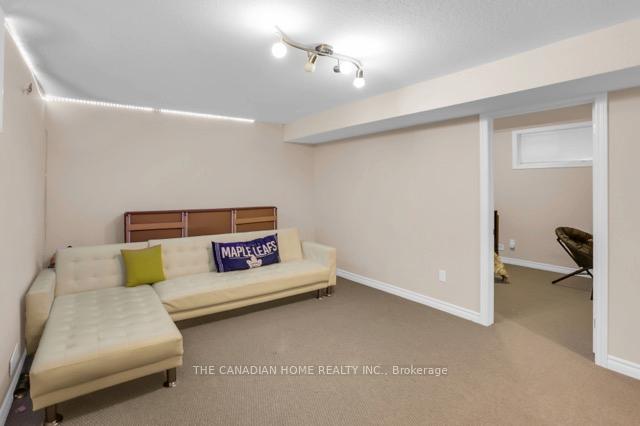 Photo 42 of 3375 Emilycarr Lane, London, South W — HOMEH