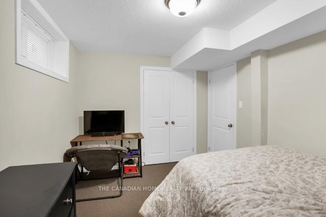 Photo 44 of 3375 Emilycarr Lane, London, South W — HOMEH