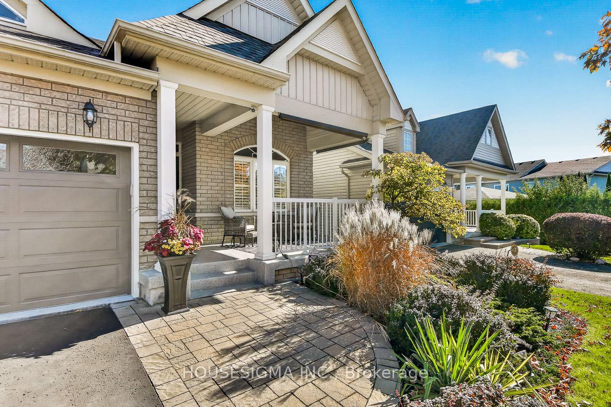 Photo 5 of 798 Greenly Drive, Cobourg — HOMEH