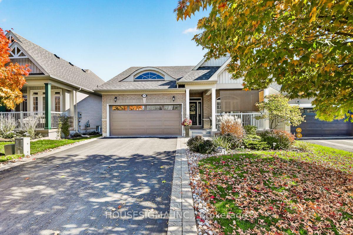 Photo 7 of 798 Greenly Drive, Cobourg — HOMEH