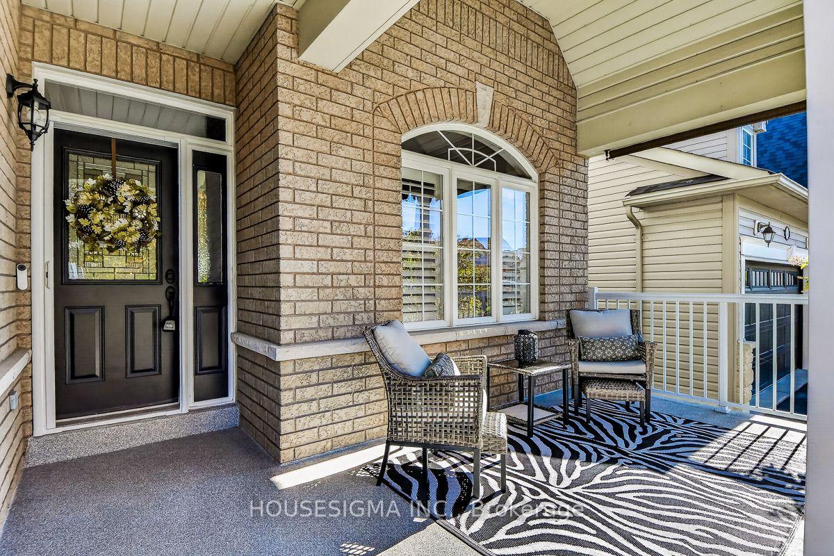Photo 8 of 798 Greenly Drive, Cobourg — HOMEH