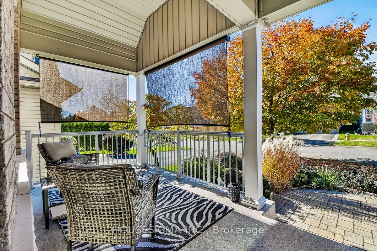 Photo 9 of 798 Greenly Drive, Cobourg — HOMEH