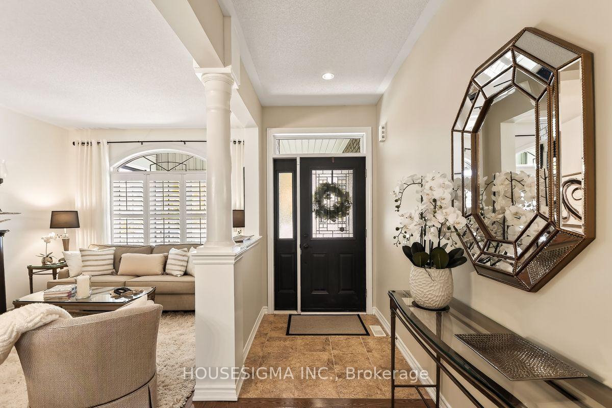 Photo 10 of 798 Greenly Drive, Cobourg — HOMEH