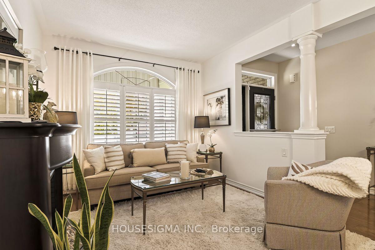Photo 13 of 798 Greenly Drive, Cobourg — HOMEH