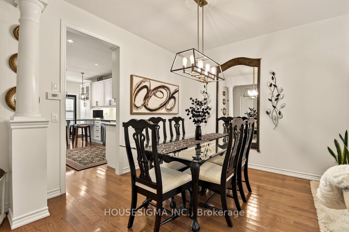 Photo 14 of 798 Greenly Drive, Cobourg — HOMEH